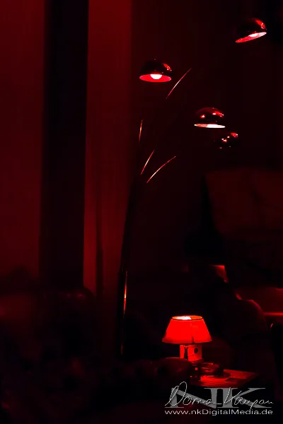 Redlounge