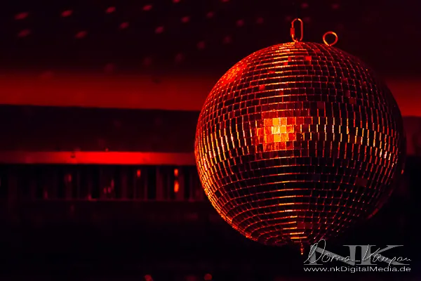 Redlounge