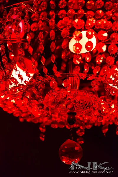 Redlounge