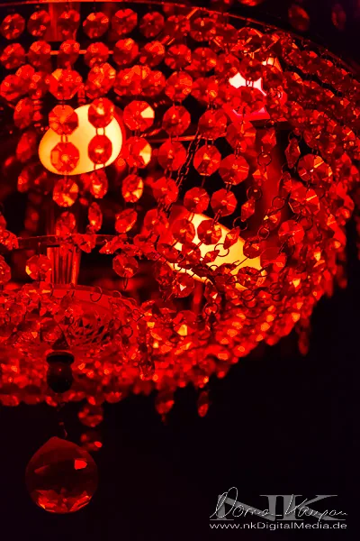 Redlounge