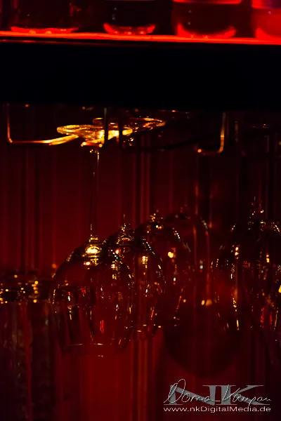 Redlounge