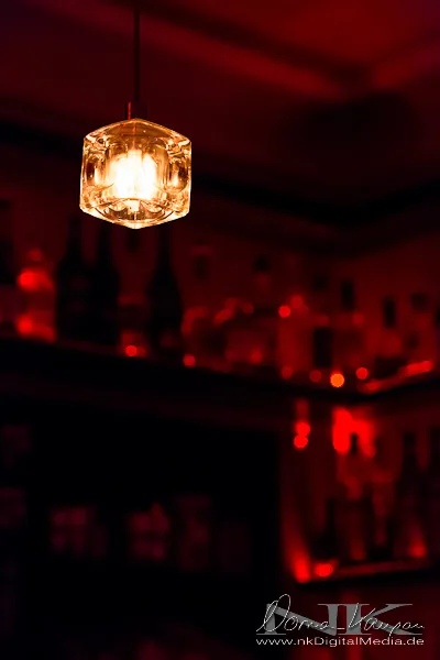 Redlounge