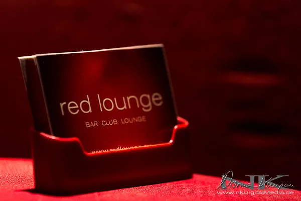 Redlounge