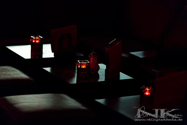 Redlounge