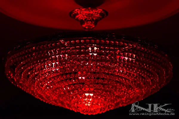 Redlounge