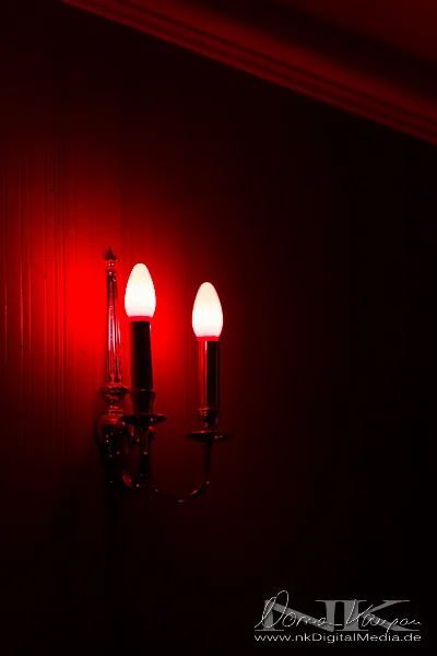 Redlounge