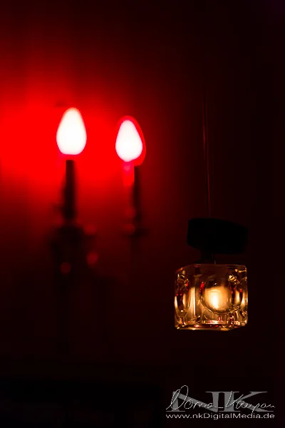 Redlounge