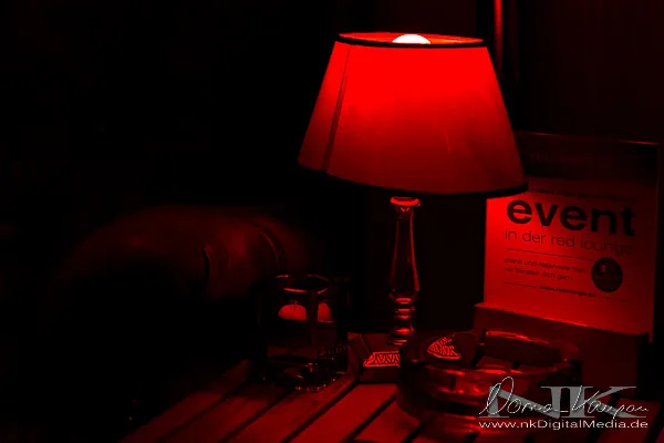 Redlounge