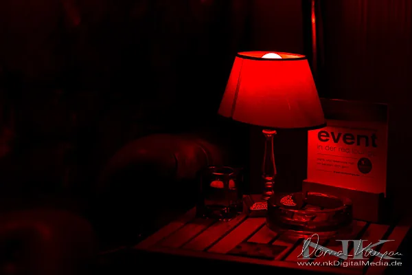Redlounge