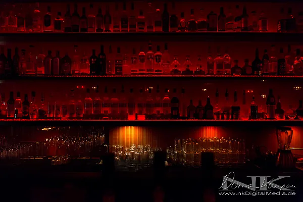 Redlounge