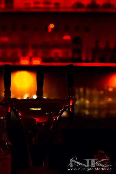 Redlounge