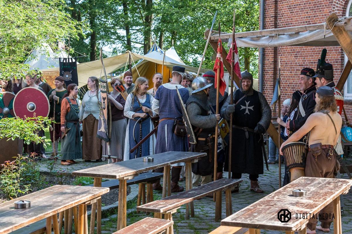 Barmstedt 2016