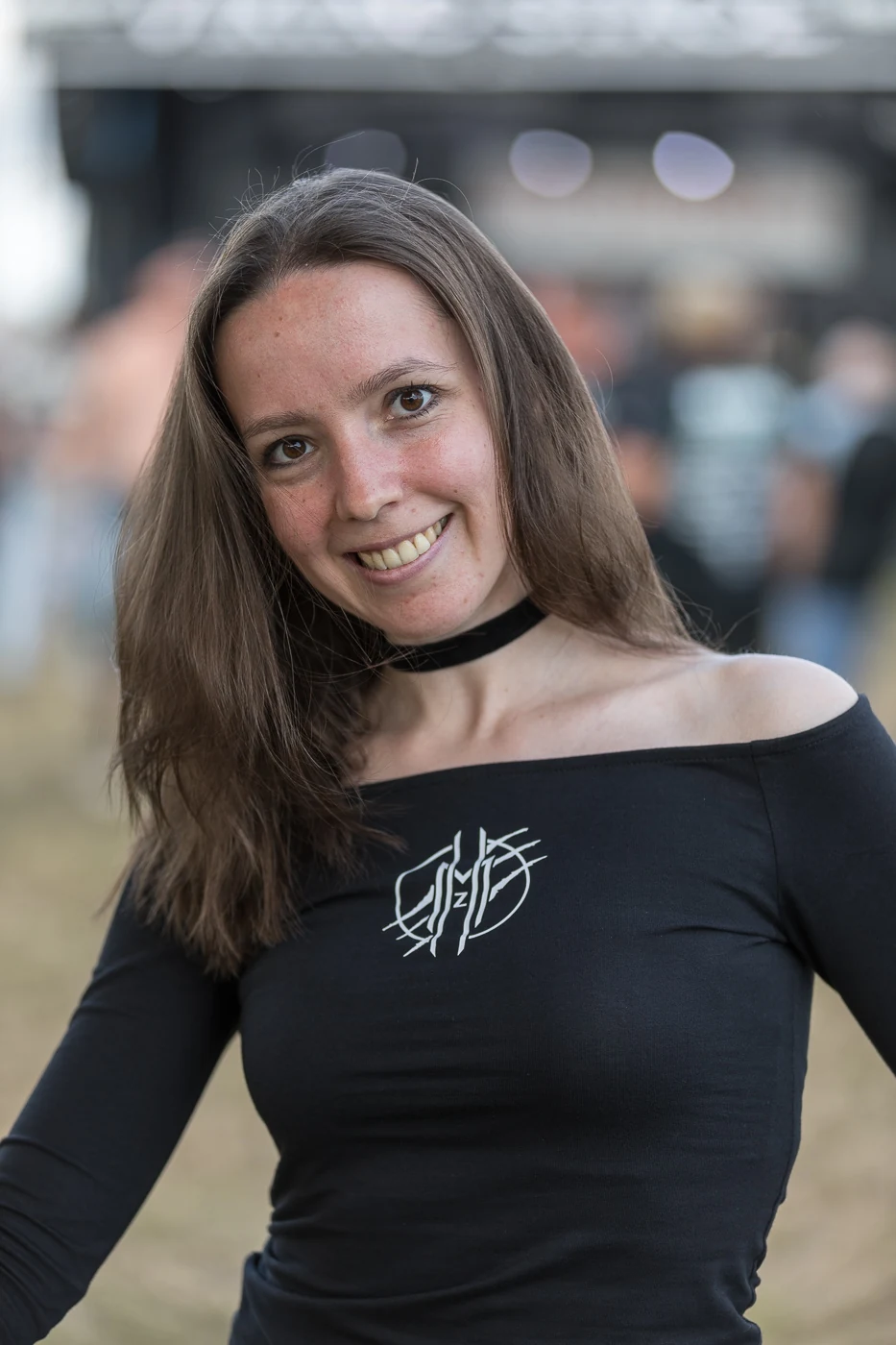 Natalie