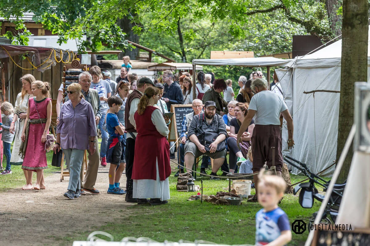 Barmstedt 2017