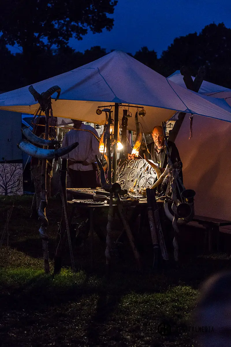 Hoernerfest 2016 Teil 2 — 2016
