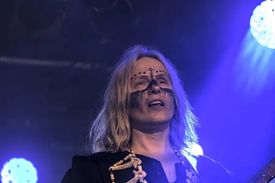 Hoernerfest 2023 Donnerstag — 2023