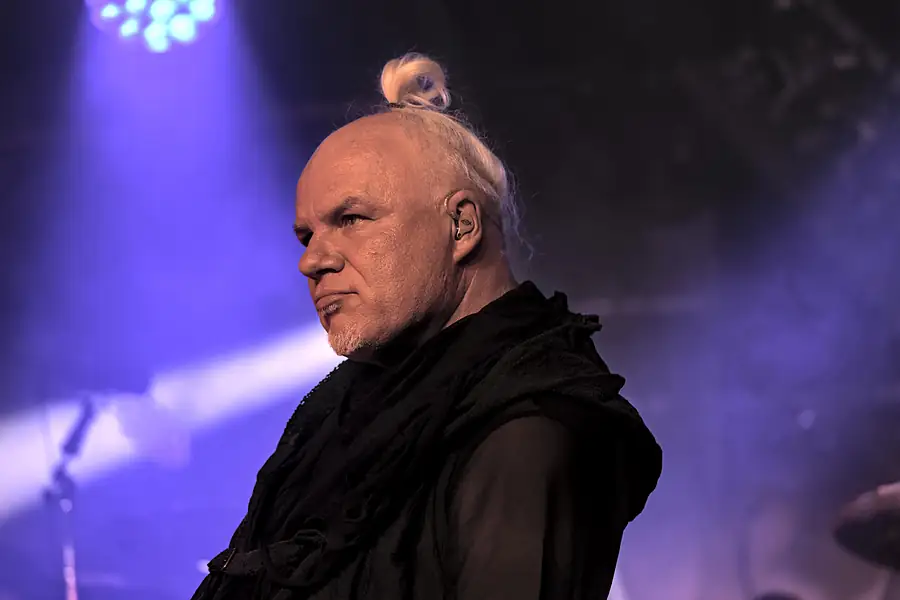 Hoernerfest 2023 Freitag — 2023