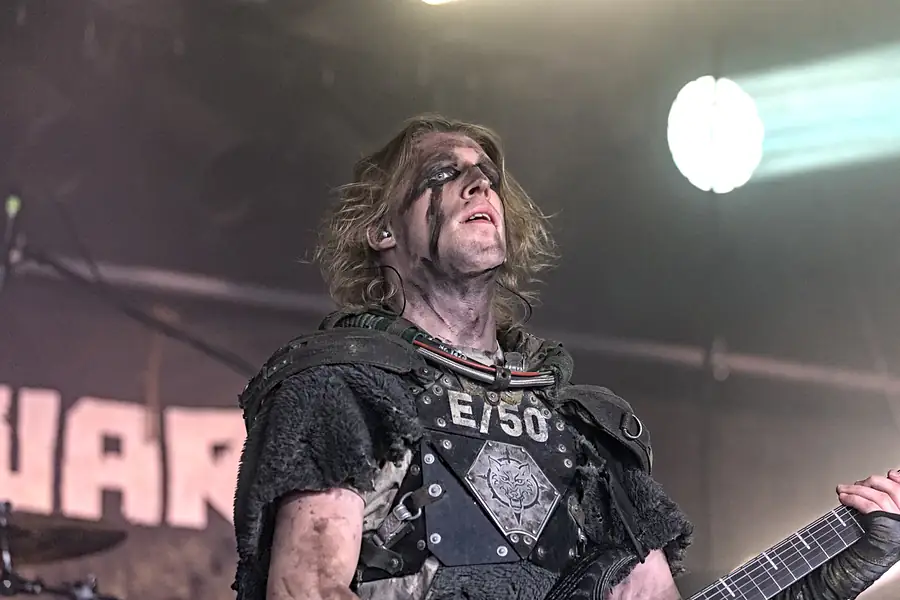 Hoernerfest 2023 Samstag — 2023