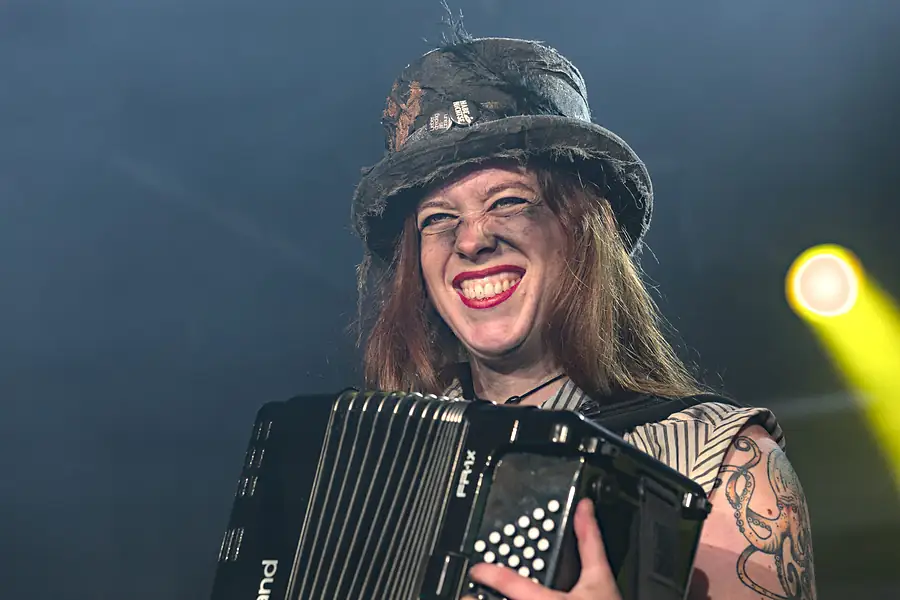 Hoernerfest 2023 Samstag — 2023