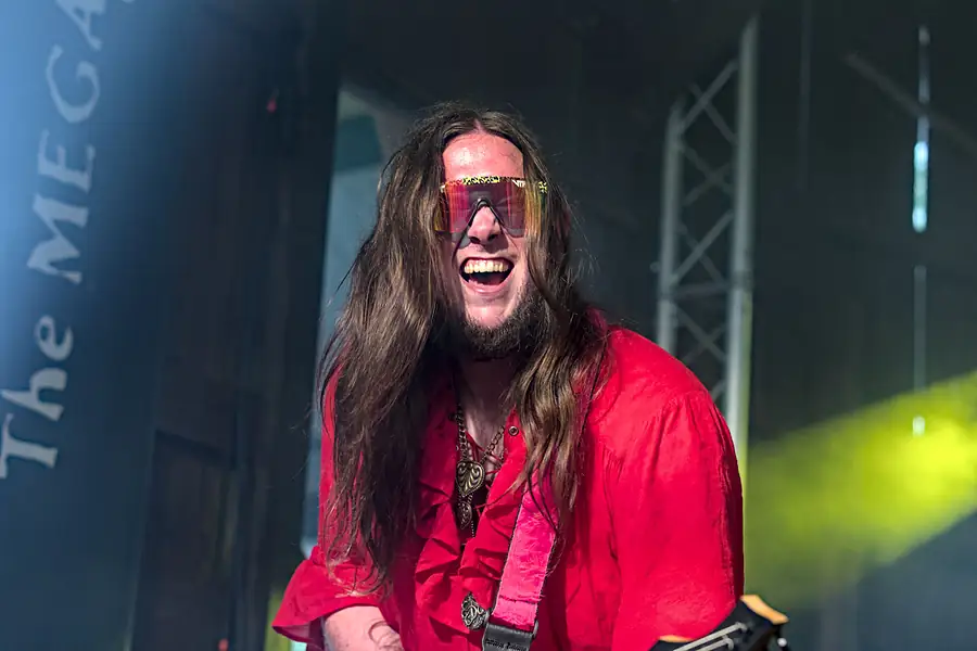 Hoernerfest 2023 Samstag — 2023