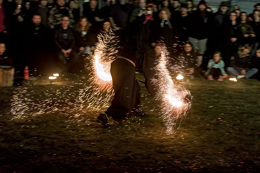 Hoernerfest 2023 Samstag — 2023