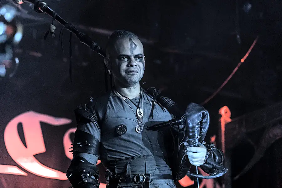 Hoernerfest 2023 Samstag — 2023