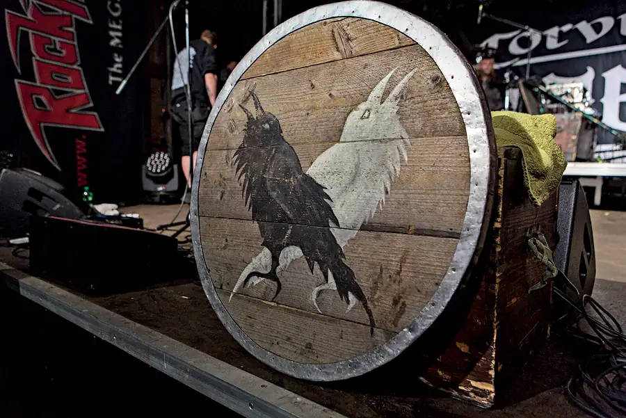 Hoernerfest 2023 Samstag — 2023