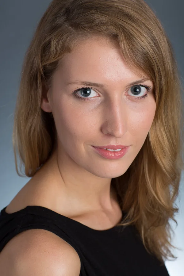 Caro