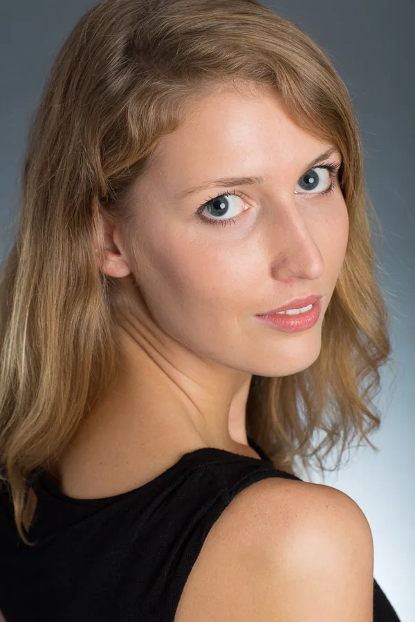 Caro
