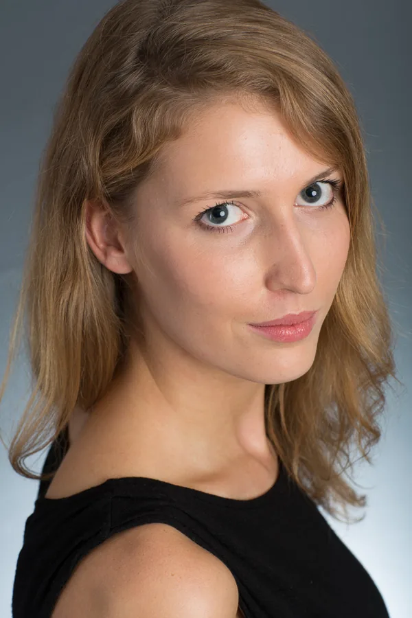 Caro