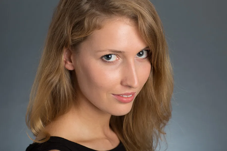 Caro