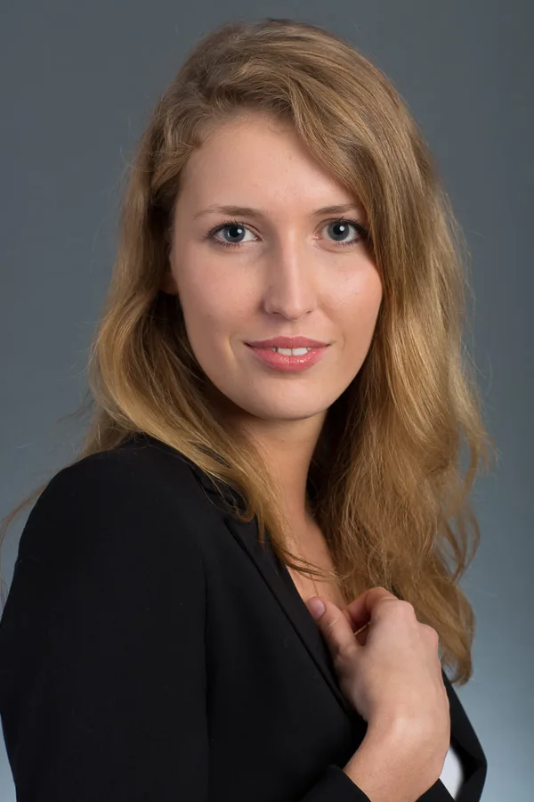 Caro