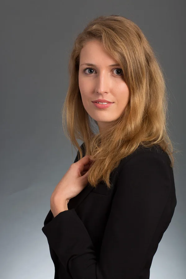 Caro