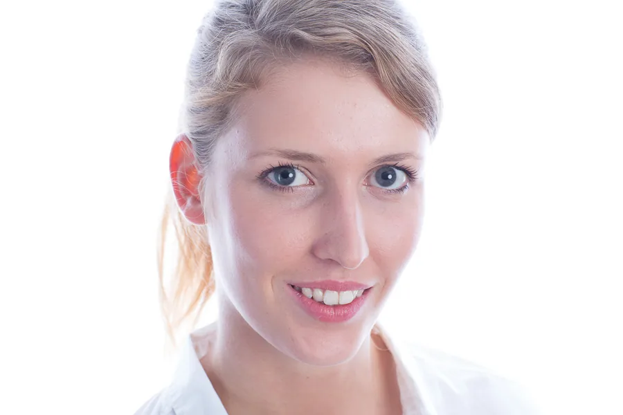 Caro