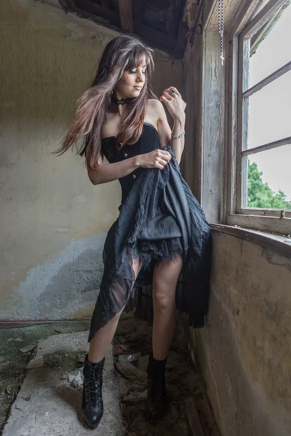 Jenna