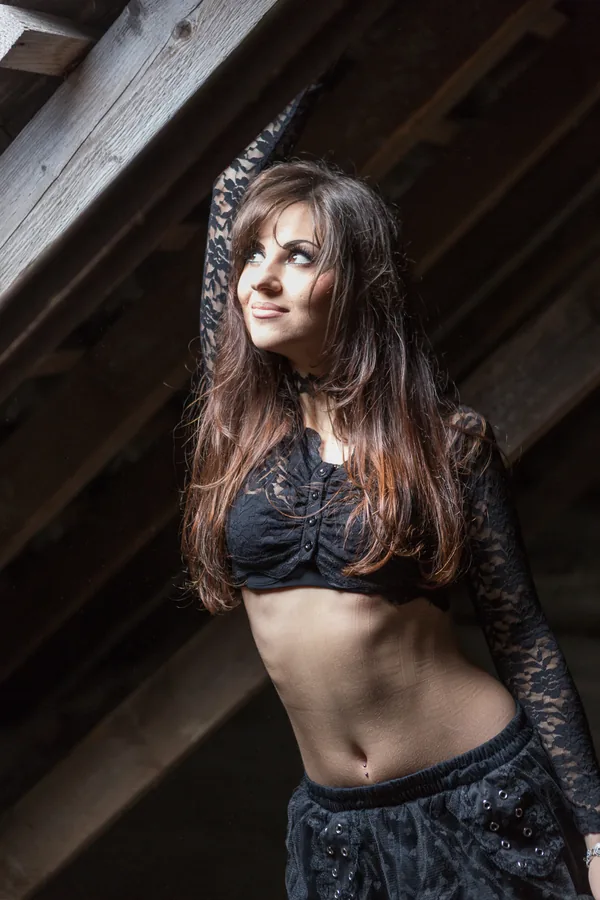 Jenna