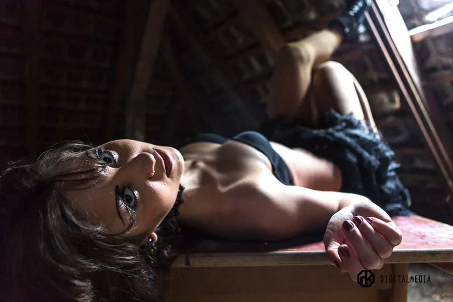Jenna