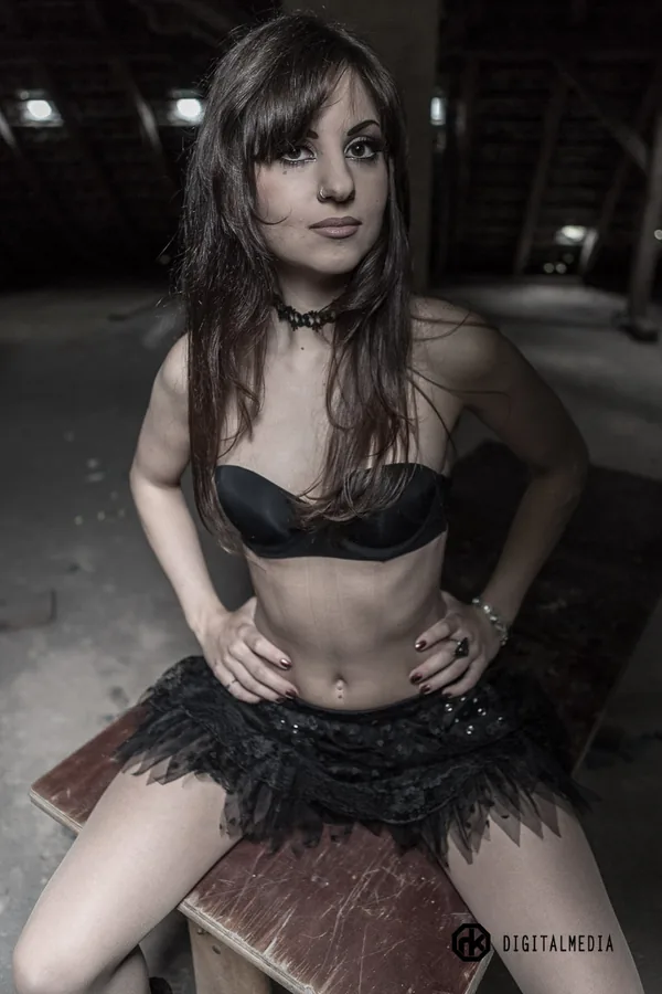 Jenna