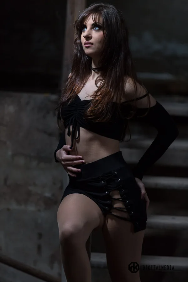 Jenna
