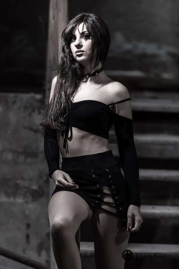 Jenna