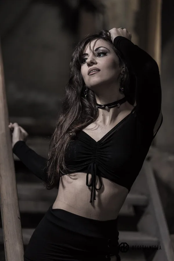 Jenna
