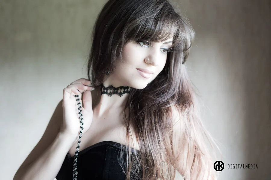 Jenna