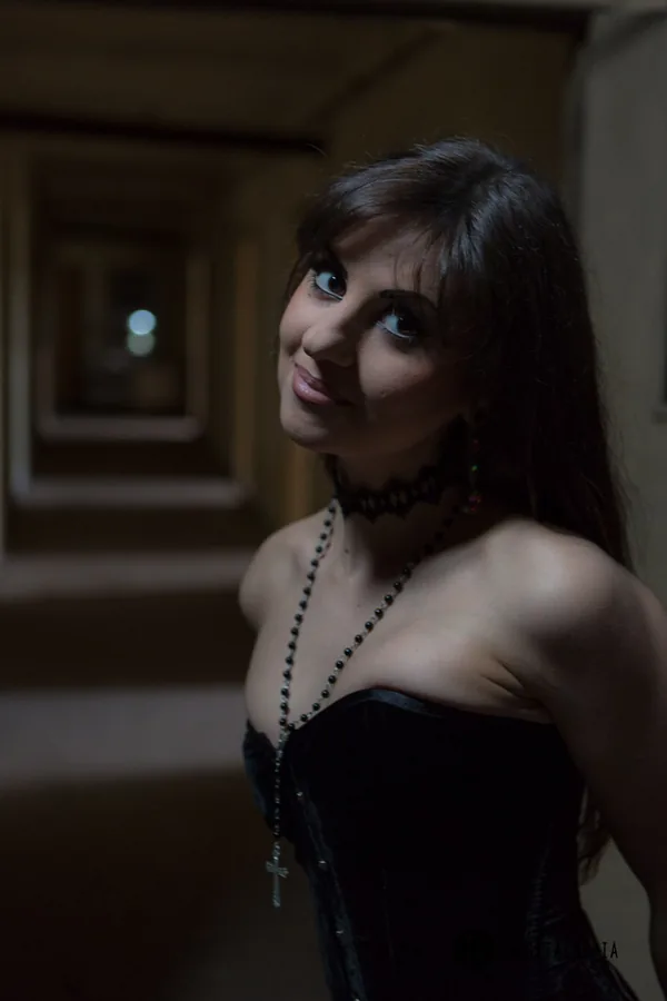 Jenna