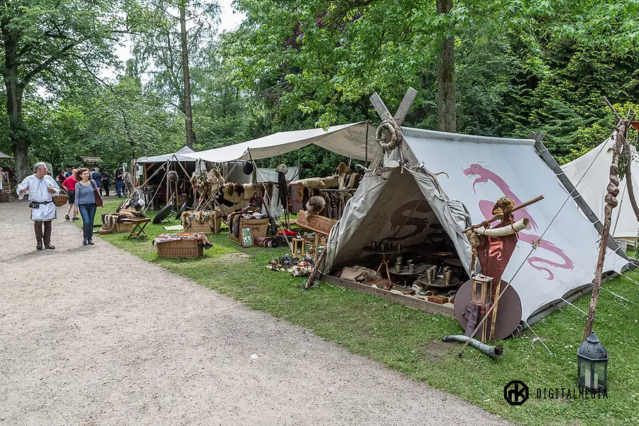 Barmstedt 05 06