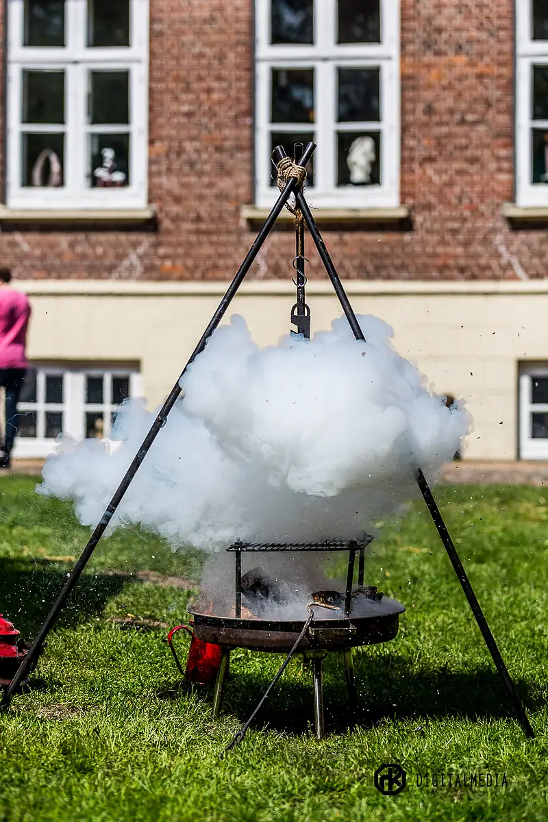 Barmstedt 05 06