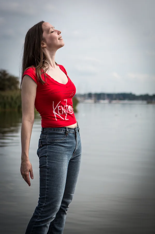 Natalie