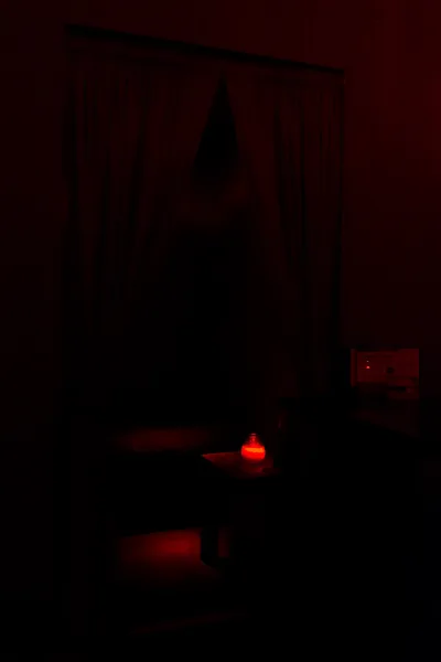 Redlounge