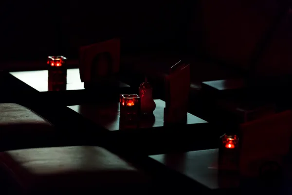 Redlounge