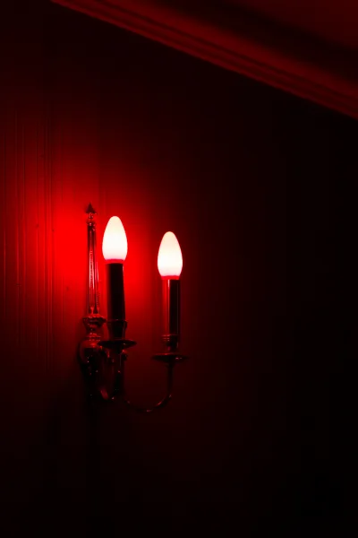 Redlounge