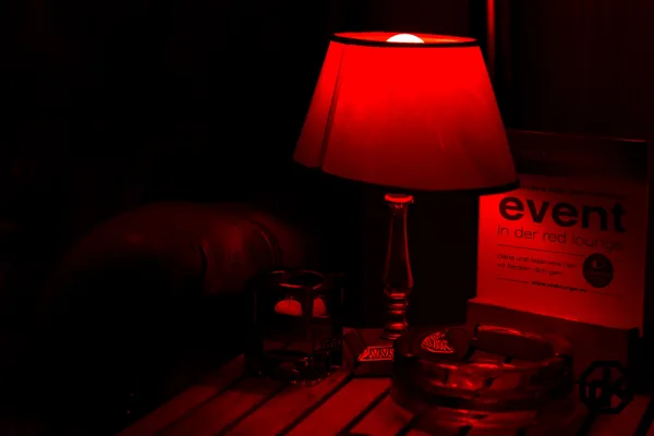 Redlounge